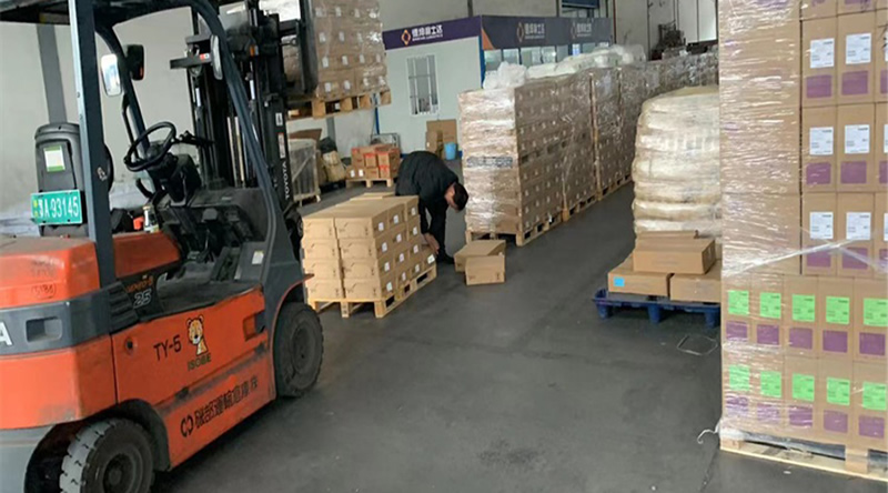 临沂到衡水物流公司-冷链物流-上门取货 临沂到衡水物流公司-冷链物流-上门取货